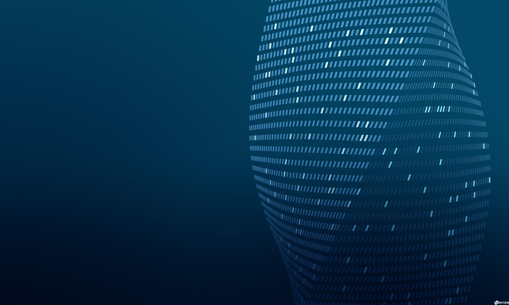 發(fā)改委:五大措施化解中國(guó)經(jīng)濟(jì)三大結(jié)構(gòu)性失衡