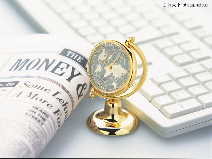 重磅！“以審計結(jié)果為竣工結(jié)算依據(jù)”被全國人大取消！