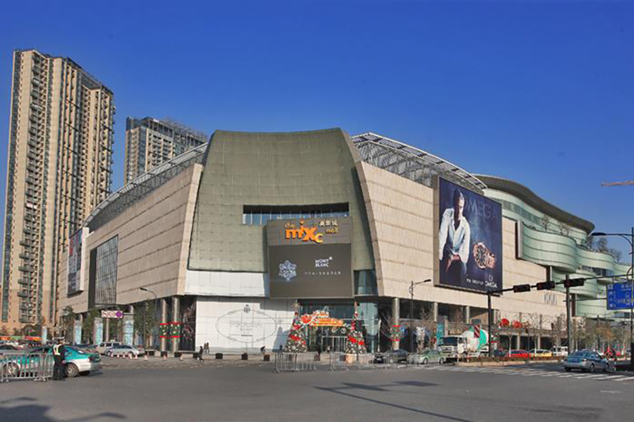 中央經(jīng)濟(jì)工作會(huì)議定調(diào)2017,建筑業(yè)改革與發(fā)展并行