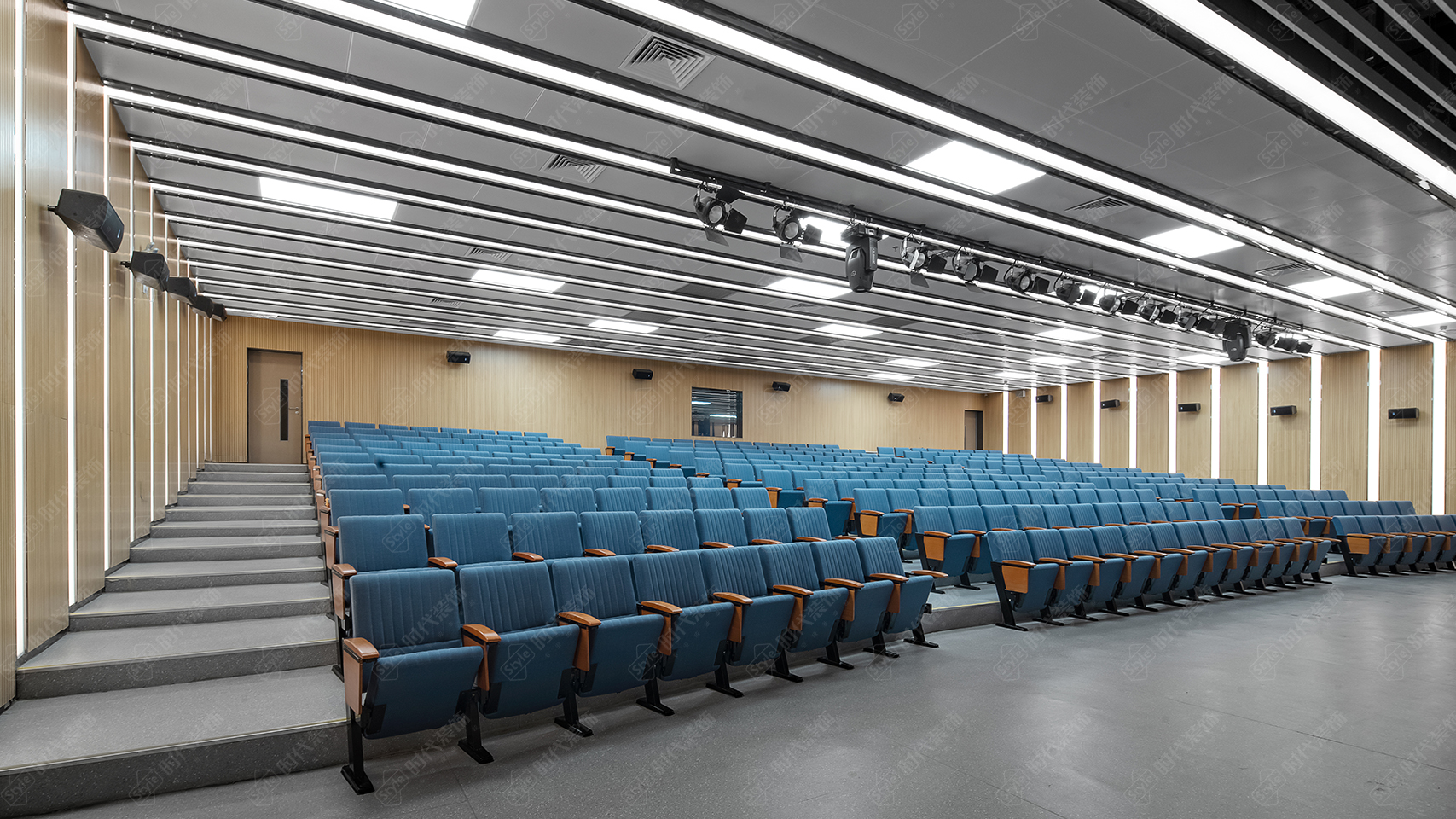 竹坑學(xué)校設(shè)計(jì)采購(gòu)施工總承包(EPC)項(xiàng)目